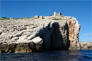 Nationalpark Kornati
